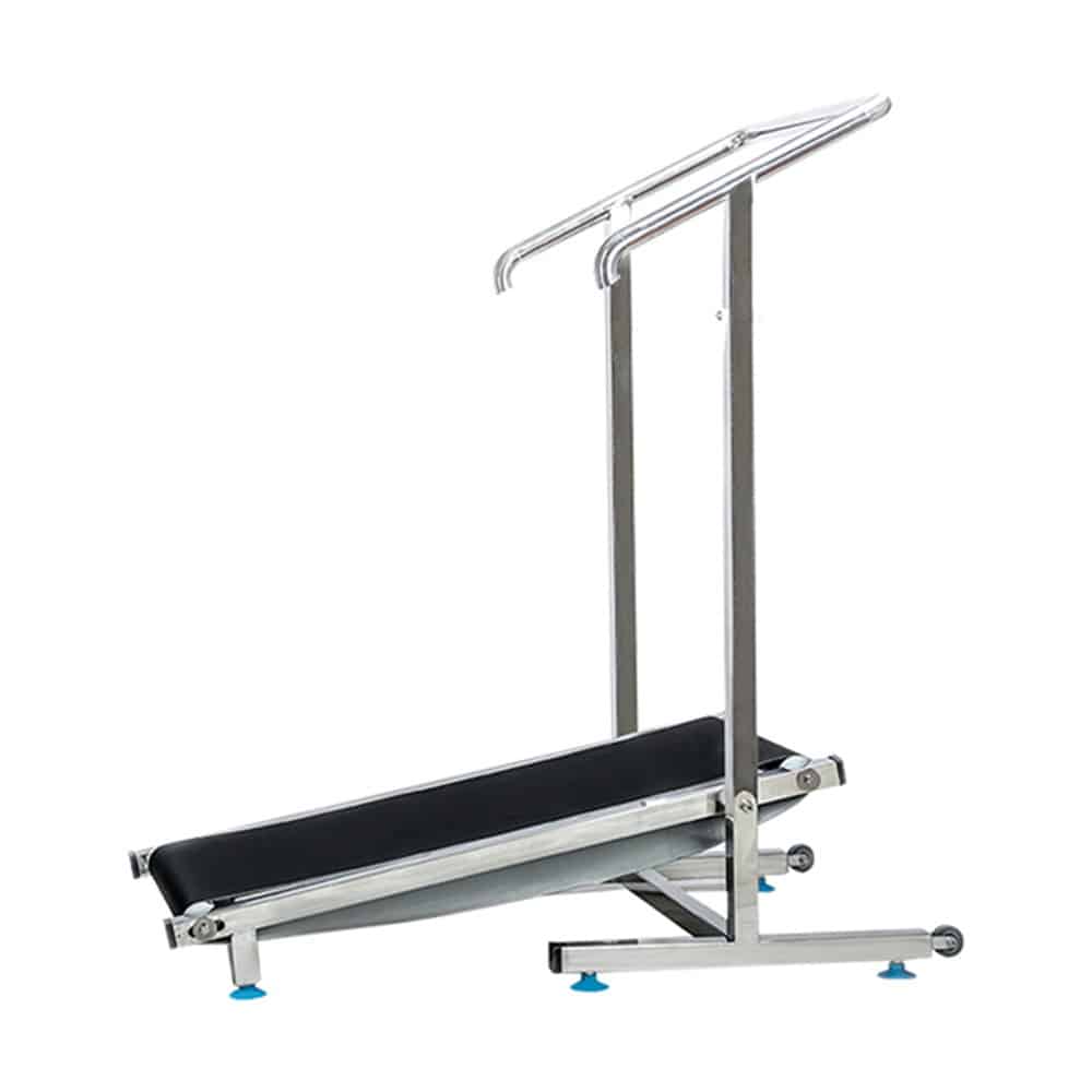 تردمیل آبی هیدروجیم Hydrogym HG001