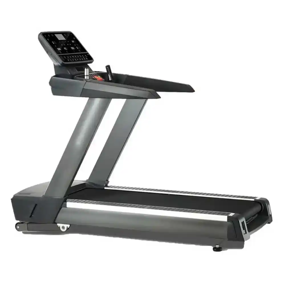 تردمیل باشگاهی آذیموس مدل azimuth az-5556ea