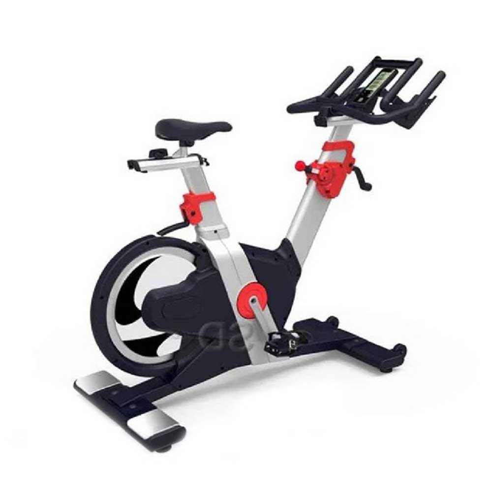 دوچرخه ثابت اسپینینگ اس آر اس مدل Spinning SRS S860u
