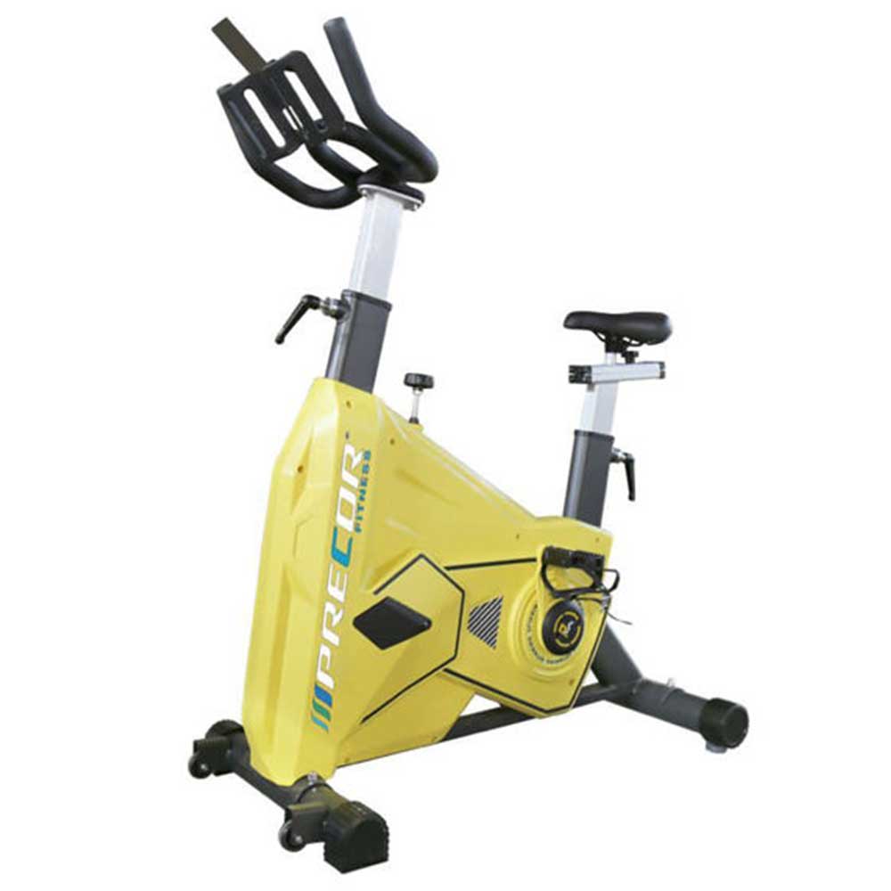 دوچرخه ثابت اسپینینگ پریکور مدل Spinning Precor DS-06