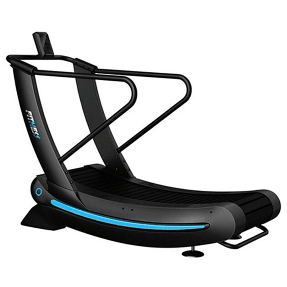 ردمیل مکانیکی تایگر اسپرت مدل TS-X3000B