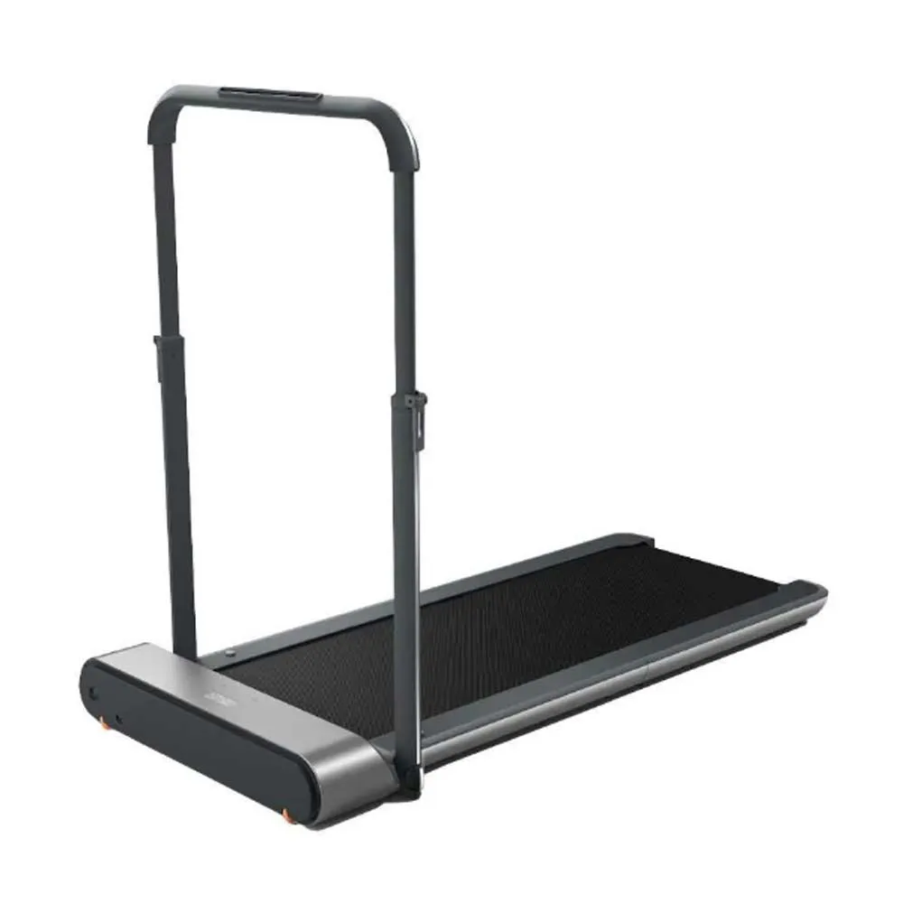 تردمیل تاشو شیائومی مدل Walking Pad R1 PRO