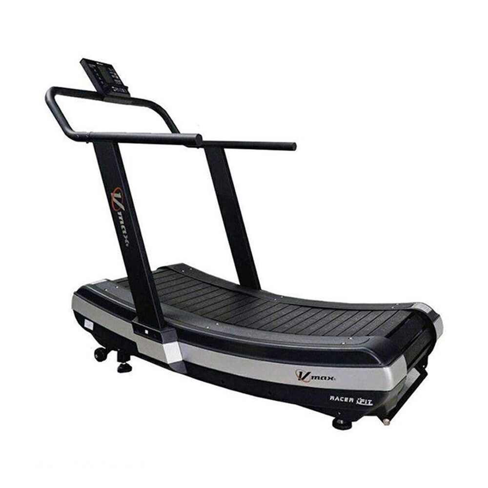 Curved Treadmill model 2000-CT