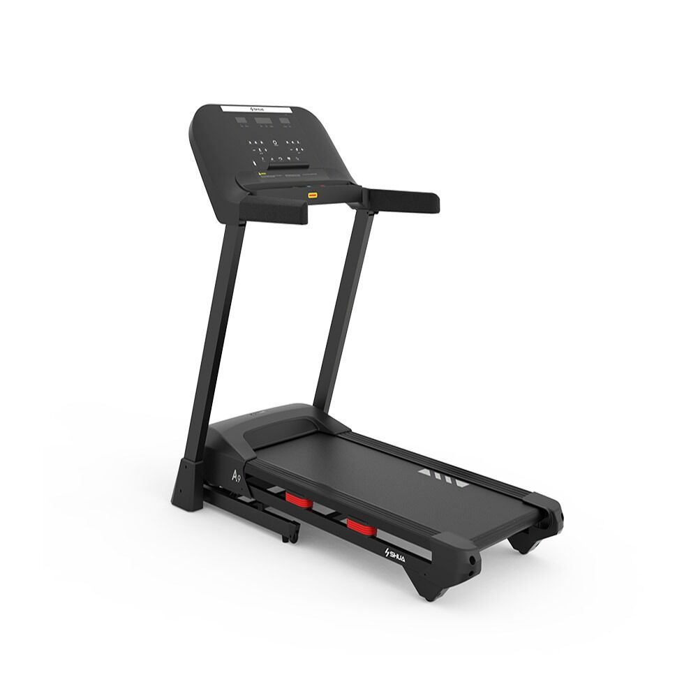 تردمیل خانگی شوا مدل SH-T9119P